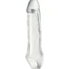 X-Tend Large Penis Sleeve