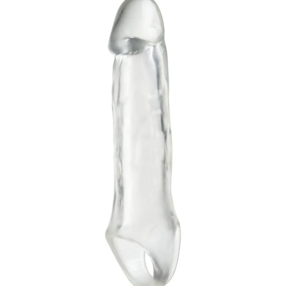 X-Tend Large Penis Sleeve