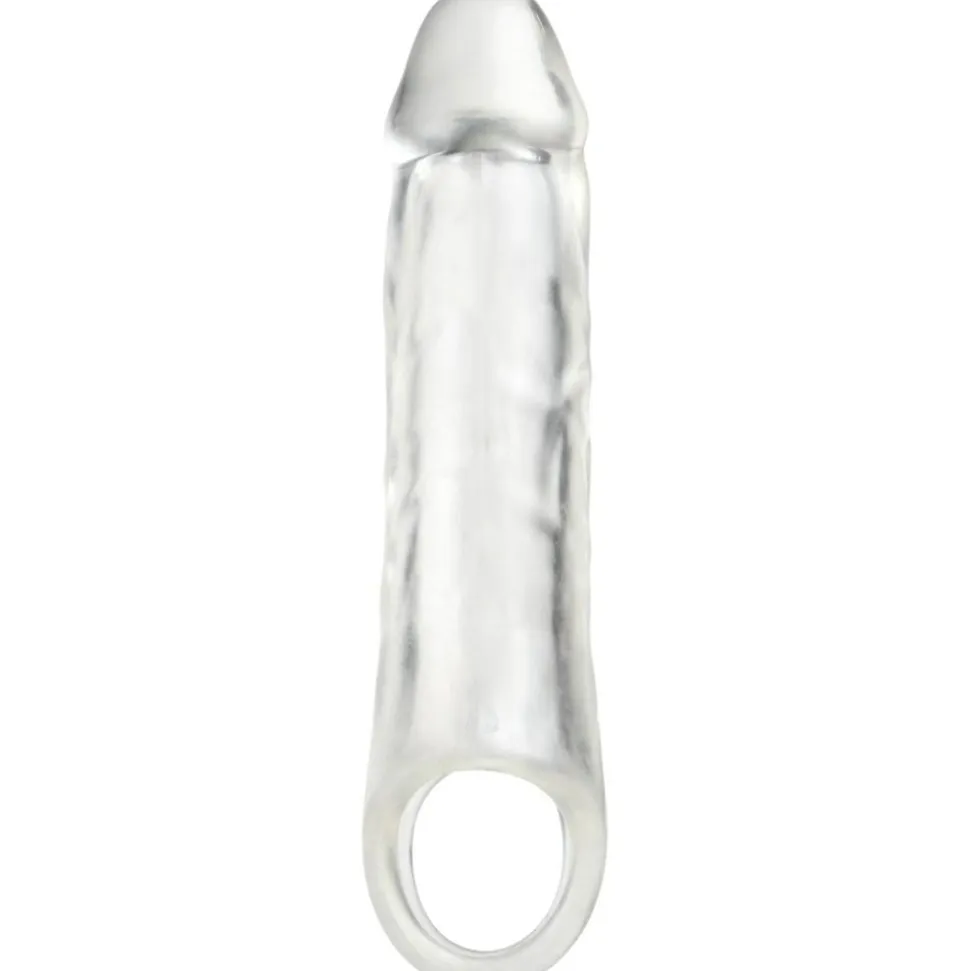X-Tend Large Penis Sleeve