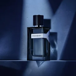 Y Intense Eau De Parfum, 50 ml