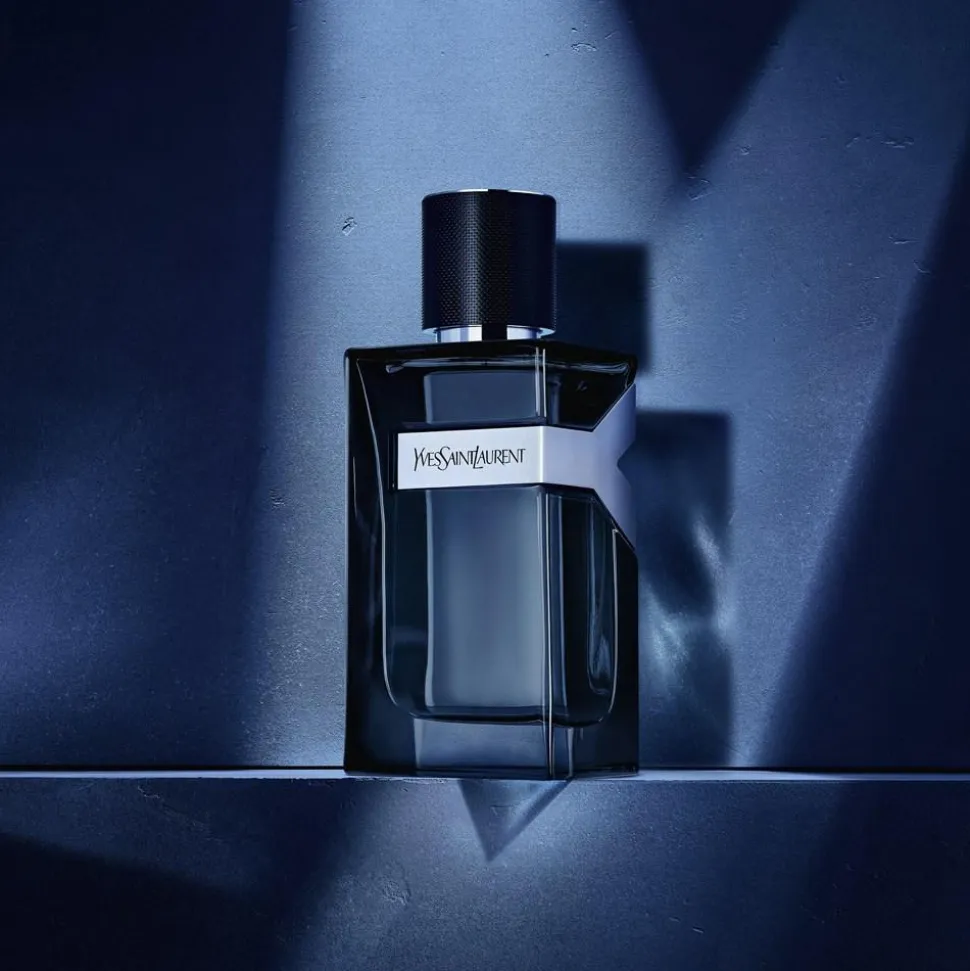 Y Intense Eau De Parfum, 50 ml