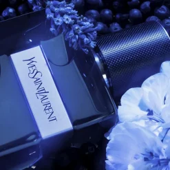Y Intense Eau De Parfum, 50 ml
