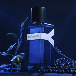 Y Intense Eau De Parfum, 100 ml