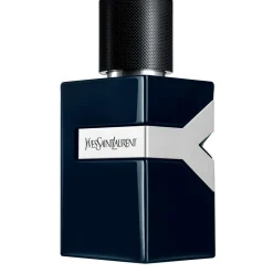 Y Le Parfum, 60 ml