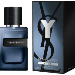 Y L'Elixir Eau De Parfum, 60 ml