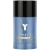 Y Men Deostick, 75 g