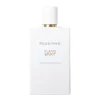 Ylang Spirit Eau De Parfum, 100 ml