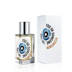 You Or Someone Like You Eau De Parfum, 50 ml
