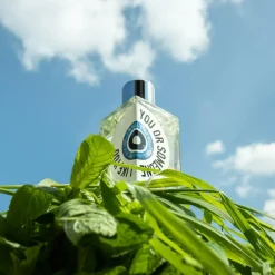 You Or Someone Like You Eau De Parfum, 100 ml