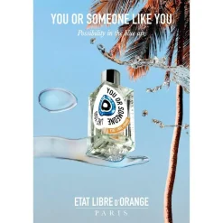 You Or Someone Like You Eau De Parfum, 100 ml