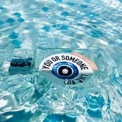 You Or Someone Like You Eau De Parfum, 100 ml