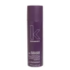 Young Again Dry Conditioner, 250 ml