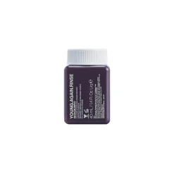 Young Again Rinse Conditioner, 40 ml