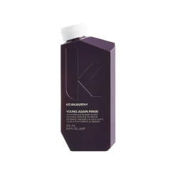 Young Again Rinse Conditioner, 250 ml
