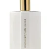 Youth Dew Body Satinee Lotion, 150 ml