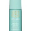 Youth Dew Roll-On Antiperspirant Deodorant, 75 ml