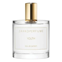 Youth Eau De Parfum, 100 ml