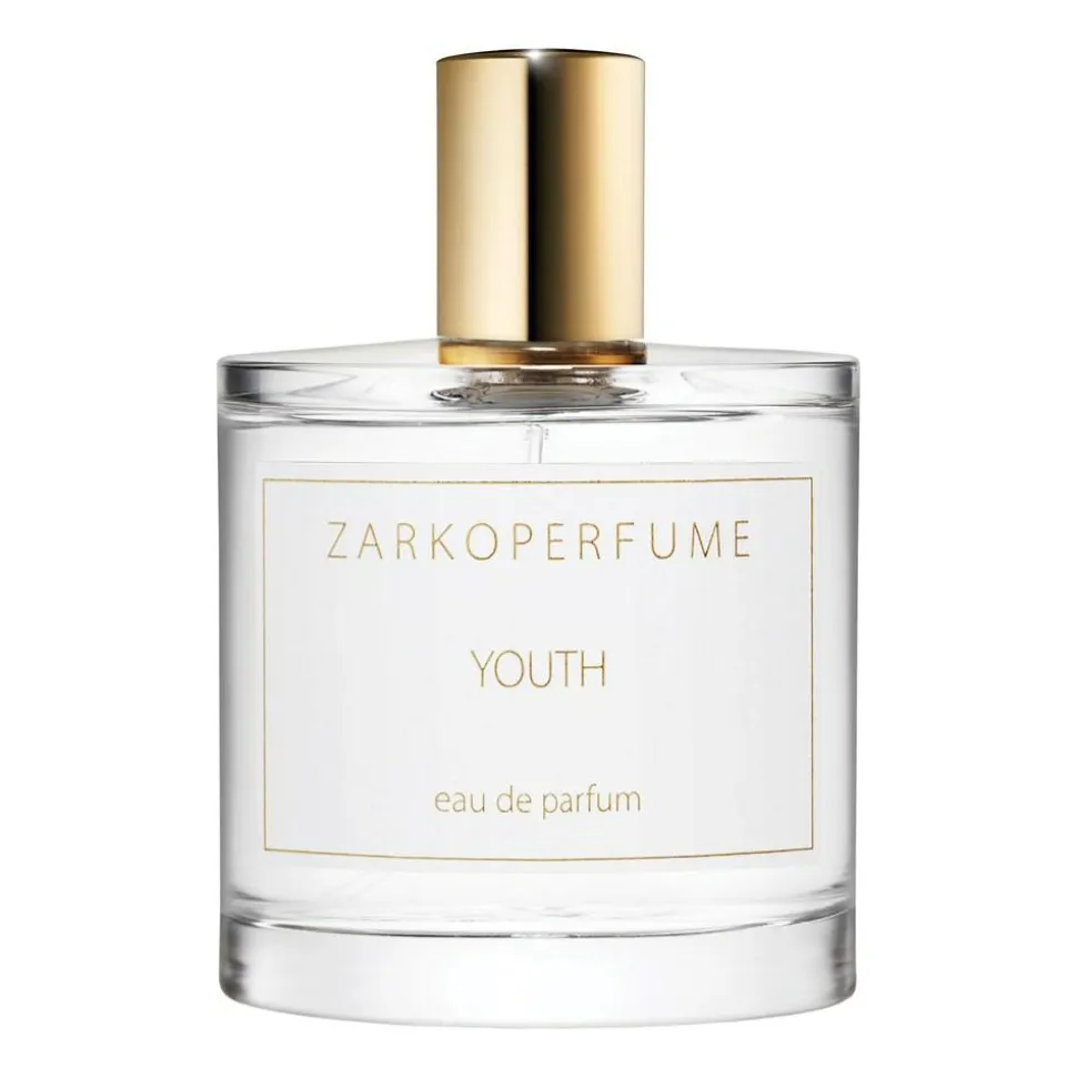 Youth Eau De Parfum, 100 ml