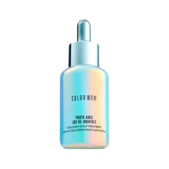 Youth Juice Hårserum, 50 ml