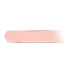 YSL Loveshine Candy Glaze Lipgloss Stick, 2 Healthy Glow Plumper