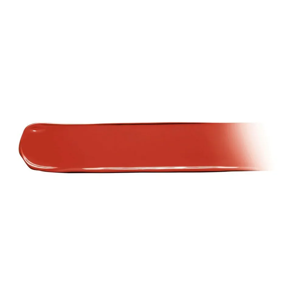 YSL Loveshine Candy Glaze Lipgloss Stick, 8 Chili Delight
