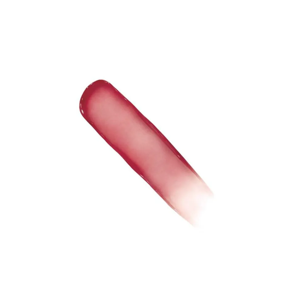 YSL Loveshine Candy Glow Tinted Lip Balm, 5B Nude Crush
