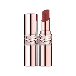 YSL Loveshine Candy Glow Tinted Lip Balm, 7B Nude Pleasure