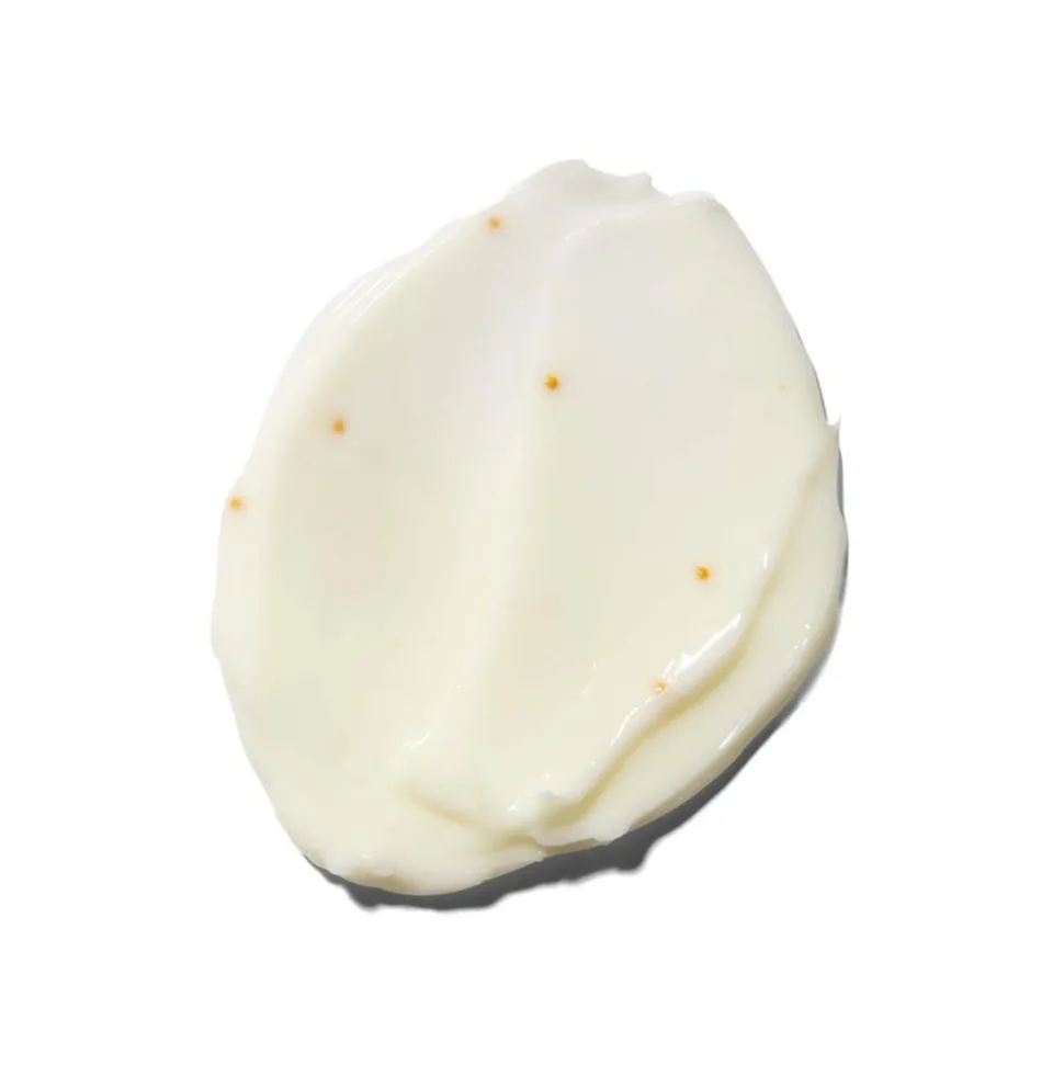 Yuza Sorbet Emulsion, 50 ml