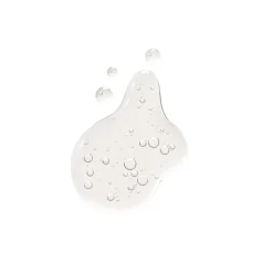 Yuza Super Serum, 30 ml