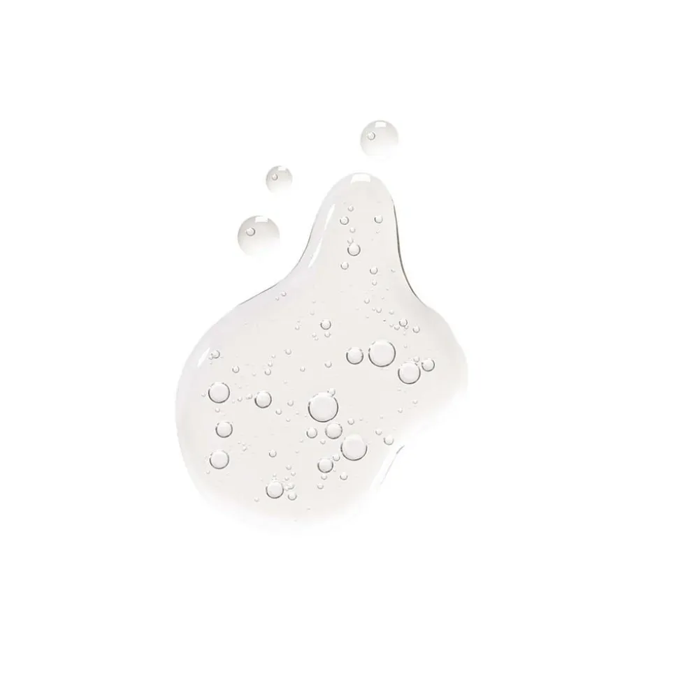 Yuza Super Serum, 30 ml