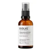 Zen Whisper Sleep Mist