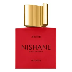 Zenne Extrait De Parfum, 50 ml