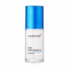 Zero Pore Serum, 37 ml